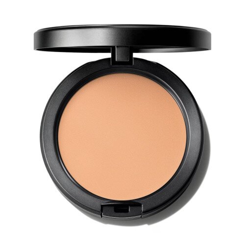 MAC Studio Fix Powder Plus Foundation - NW20