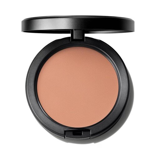 MAC Studio Fix Powder Plus Foundation - NW25
