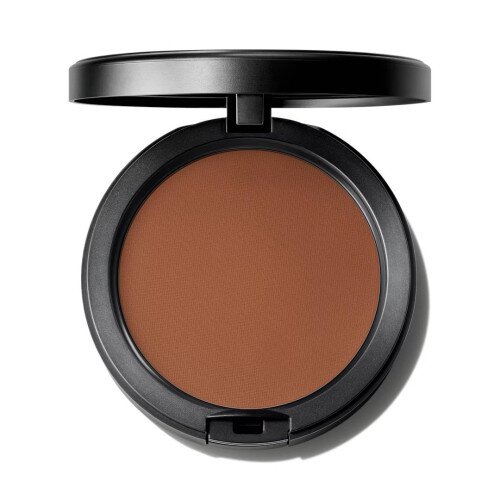 MAC Studio Fix Powder Plus Foundation - NW55