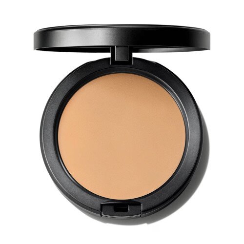 MAC Studio Fix Powder Plus Foundation - NC20