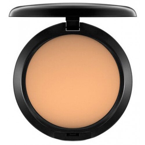 MAC Studio Fix Powder Plus Foundation - C7