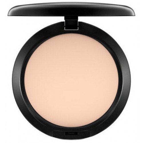 MAC Studio Fix Powder Plus Foundation - N3
