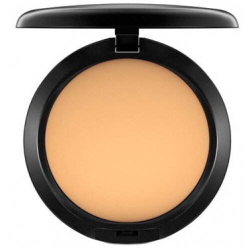 MAC Studio Fix Powder Plus Foundation - NC43