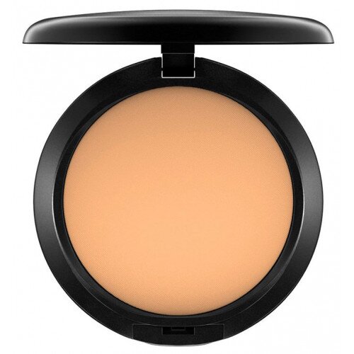 MAC Studio Fix Powder Plus Foundation - NC44.5