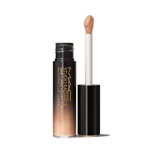 MAC Studio Radiance 24HR Luminous Lift Concealer - NW11