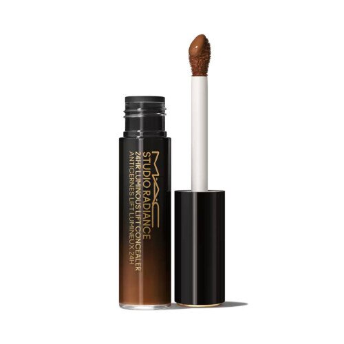 MAC Studio Radiance 24HR Luminous Lift Concealer - NW55