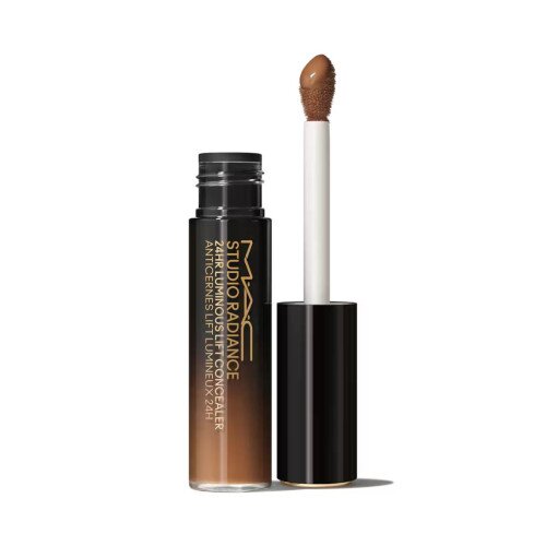 MAC Studio Radiance 24HR Luminous Lift Concealer - NC58
