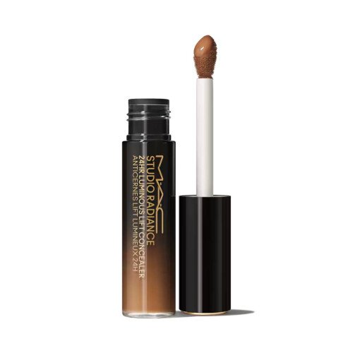 MAC Studio Radiance 24HR Luminous Lift Concealer - NC50