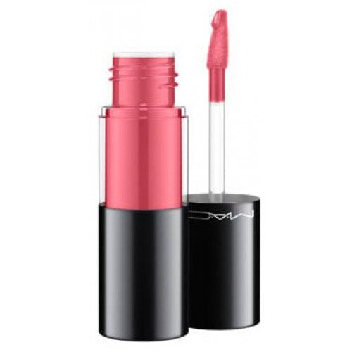MAC Versicolour Varnish Cream Lip Stain
