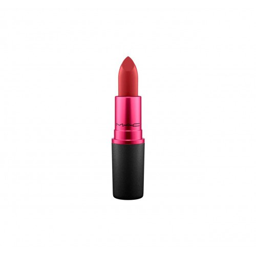 MAC Viva Glam I Lipstick
