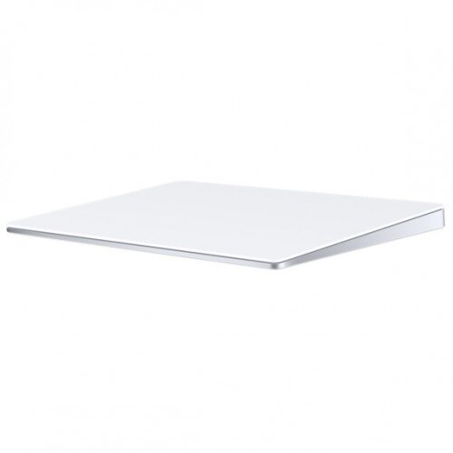 Apple Magic Trackpad 2 - White