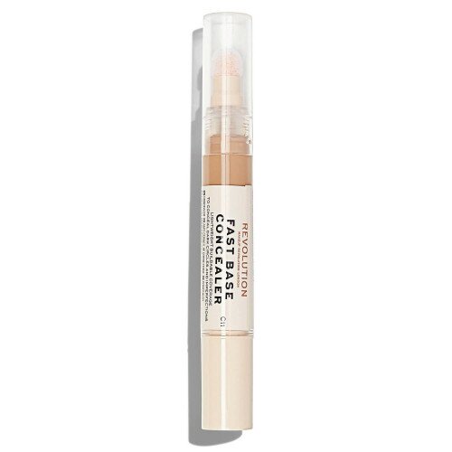 Makeup Revolution Fast Base Concealer - C11