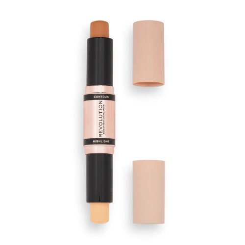 Makeup Revolution Fast Base Contour Stick