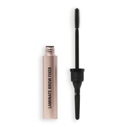 Makeup Revolution Laminate Brow Fixer