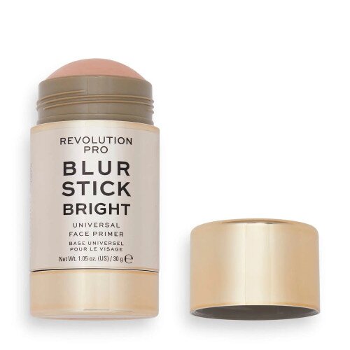 Makeup Revolution Pro Blur Stick Bright 30g