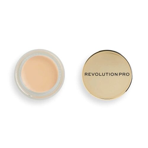 Makeup Revolution Pro Ultimate Eye Base Primer