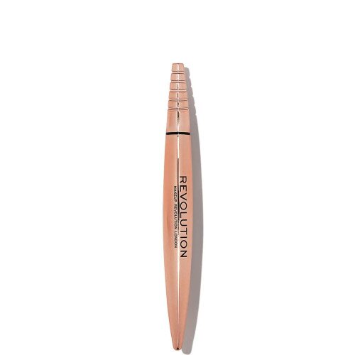 Makeup Revolution Renaissance Flick Eye Liner