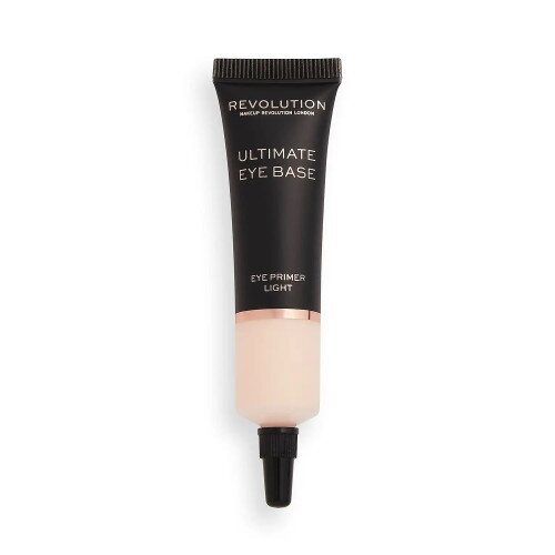 Makeup Revolution Ultimate Eye Base Primer
