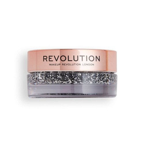 Makeup Revolution Viva Glitter Body Balm