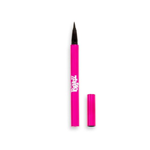 Makeup Revolution x Bratz Liner