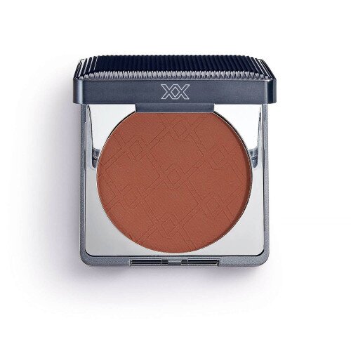 Makeup Revolution XX Bronzer Powder