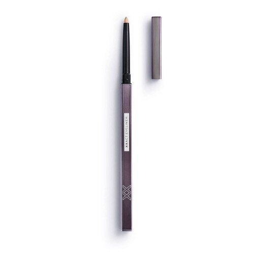 Makeup Revolution XX XXact Eye Liner Pencil - Exposed
