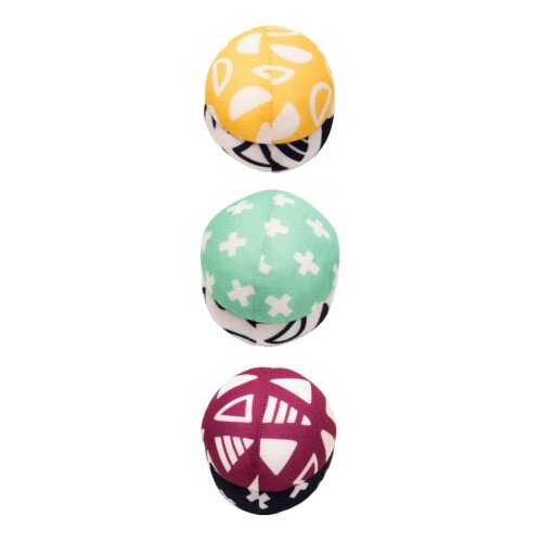 4moms MamaRoo Replacement Toy Balls - Classic
