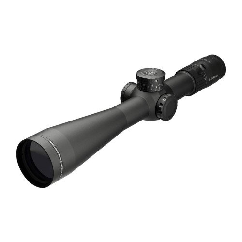 Leupold Mark 5HD 7-35X56 M5C3 FFP Tremor 3 Rifle Scope