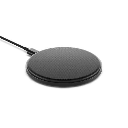 Master & Dynamic MC100 Wireless Charge Pad