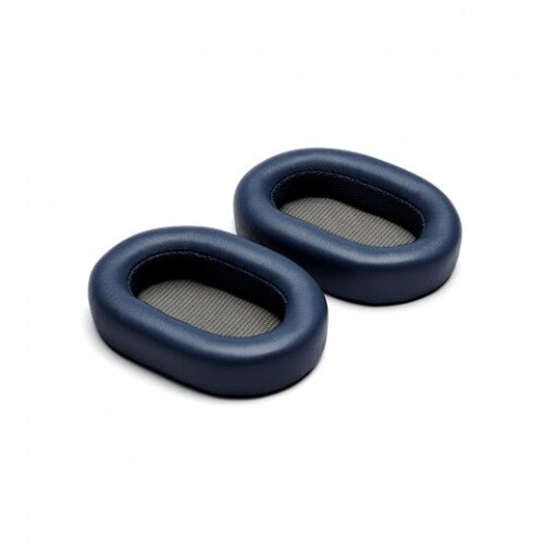 Master & Dynamic MW60 Ear Pads - Navy