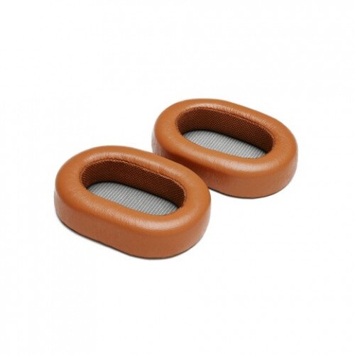 Master & Dynamic MW60 Ear Pads - Brown
