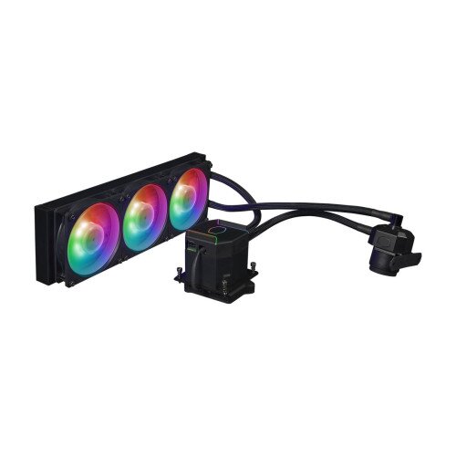 Cooler Master ML360 SUB-ZERO EVO CPU Liquid Cooler