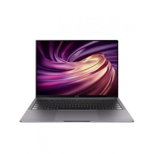 Huawei MateBook X Pro 2020 Laptop - 10th Generation Intel Core i7-10510U - 1TB - Space Grey