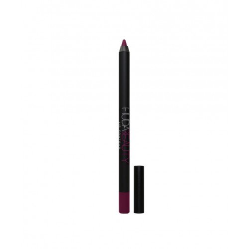 Huda Beauty Lip Contour Matte Pencil - Material Girl