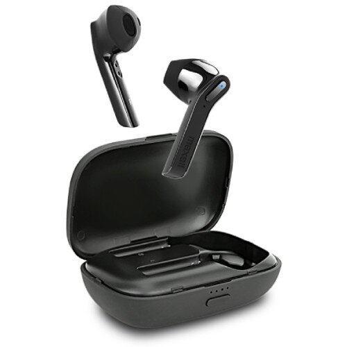 Maxell Jelleez True Wireless Earbuds