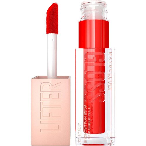 Maybelline Lifter Gloss Lip Gloss Makeup