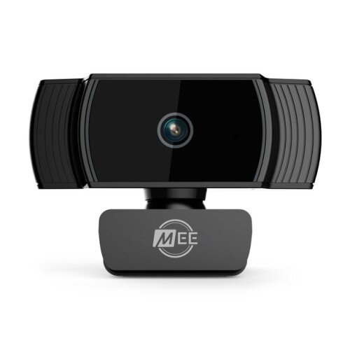 MEE audio C6A 1080p Webcam with Autofocus