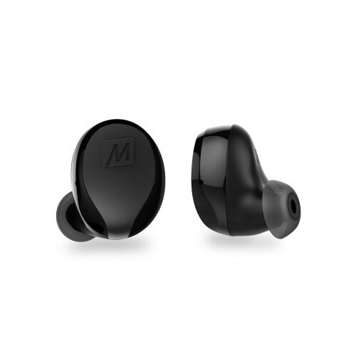 MEE audio X10 Truly Wireless Sports Earphones