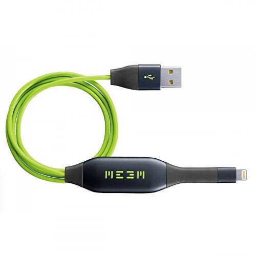 MEEM Memory Cable - iOS - 64GB