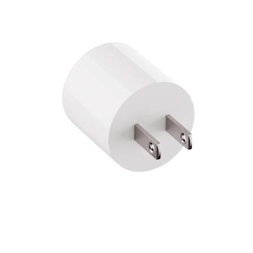 Meta Power Adapter 18W USB-C