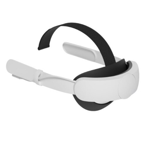 Meta Quest 2 Elite Strap with Battery
