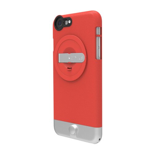 Ztylus Metal Series Case - iPhone 6 Plus / 6s Plus - Watermelon