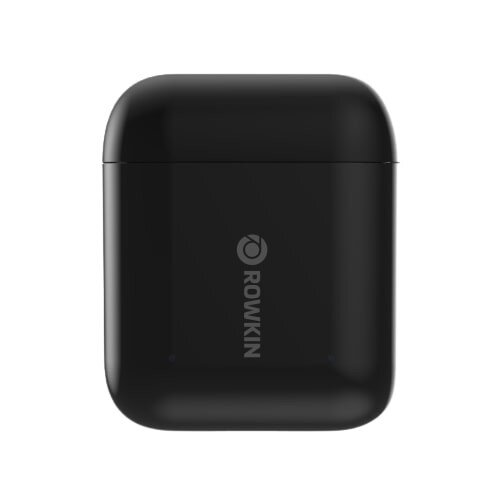 Rowkin Micro Touch - Charging Case