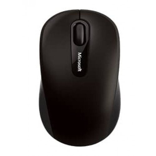 Microsoft Bluetooth Mobile Mouse 3600