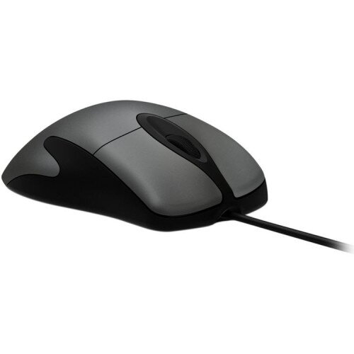 Microsoft Classic Intellimouse
