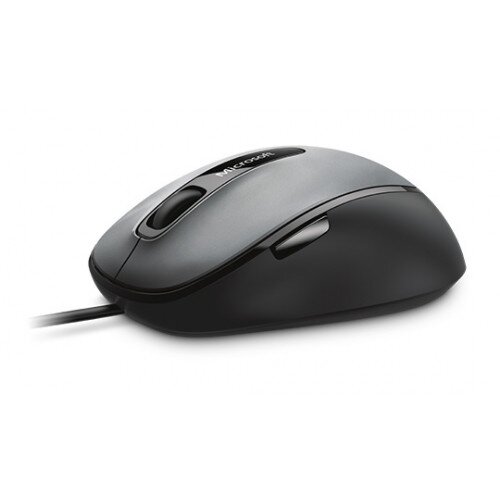 Microsoft Comfort Mouse 4500 for Business