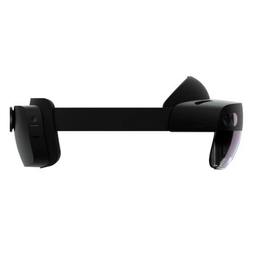 Microsoft HoloLens 2 Smart Glasses