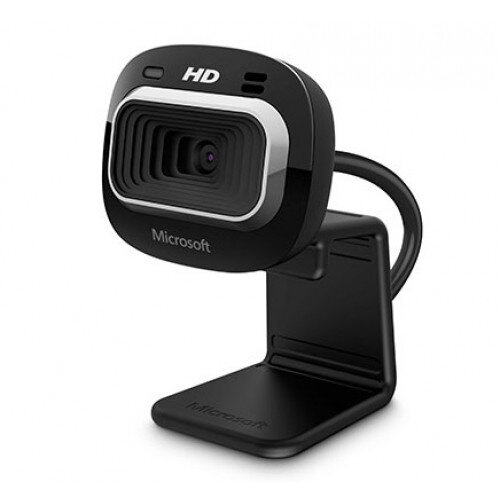 Microsoft LifeCam HD-3000 for Business