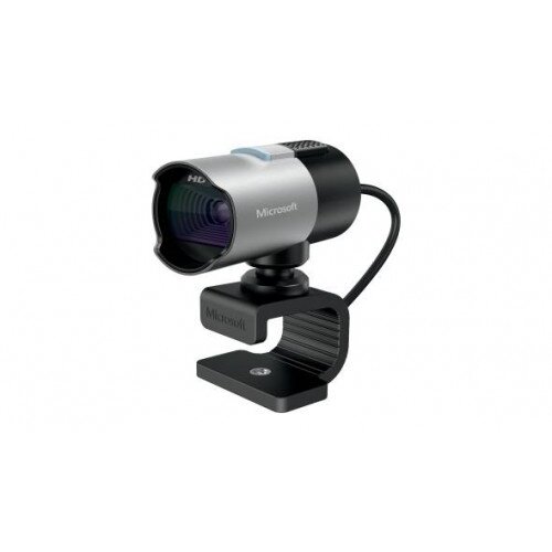 Microsoft LifeCam Studio