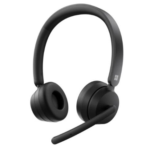 Microsoft Modern Wireless Headset